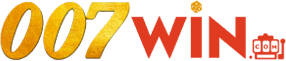 007Win35 .COM